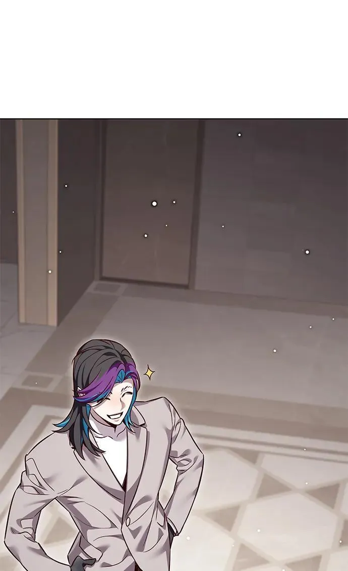第340话 第100页