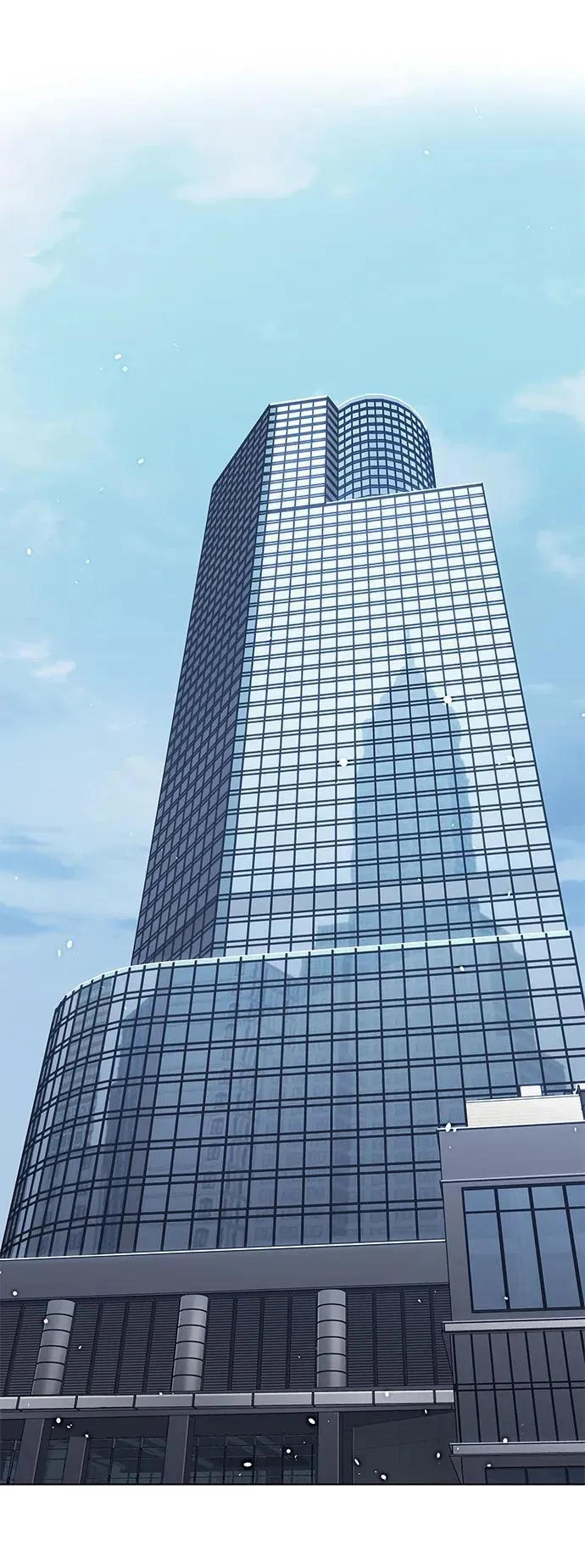第341话 第3页
