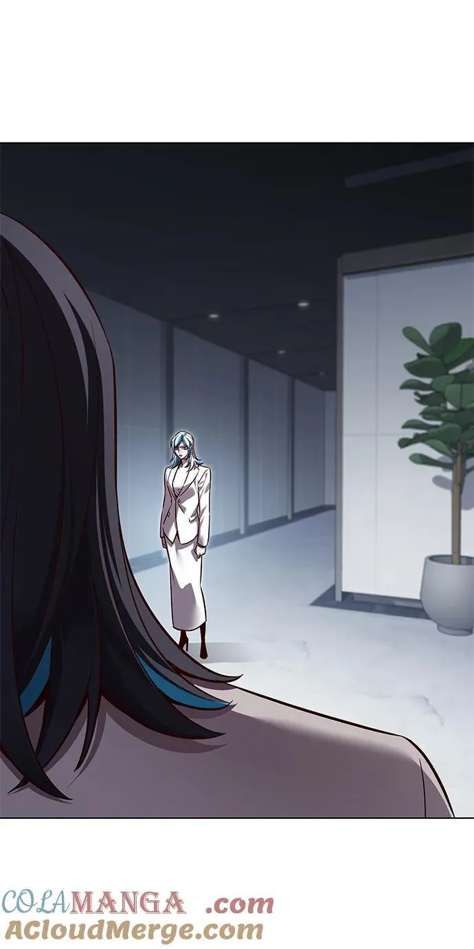 第341话 第22页