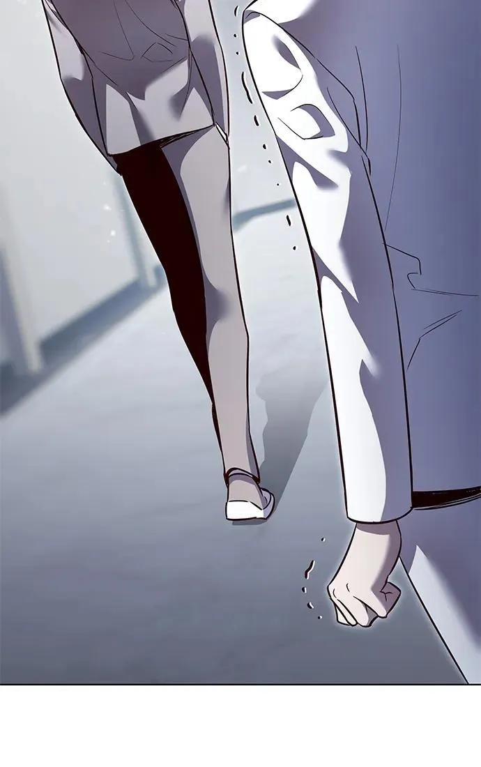 第341话 第41页