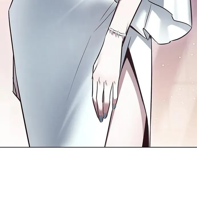第341话 第60页