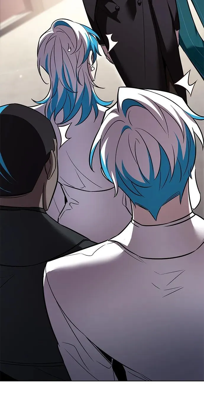 第341话 第77页