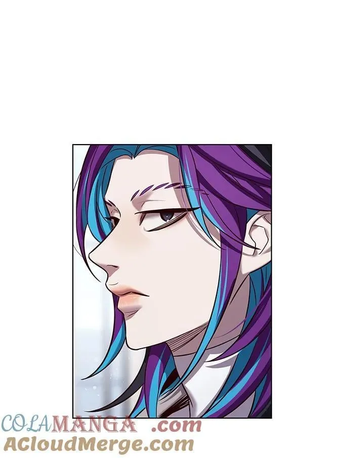 第342话 第5页
