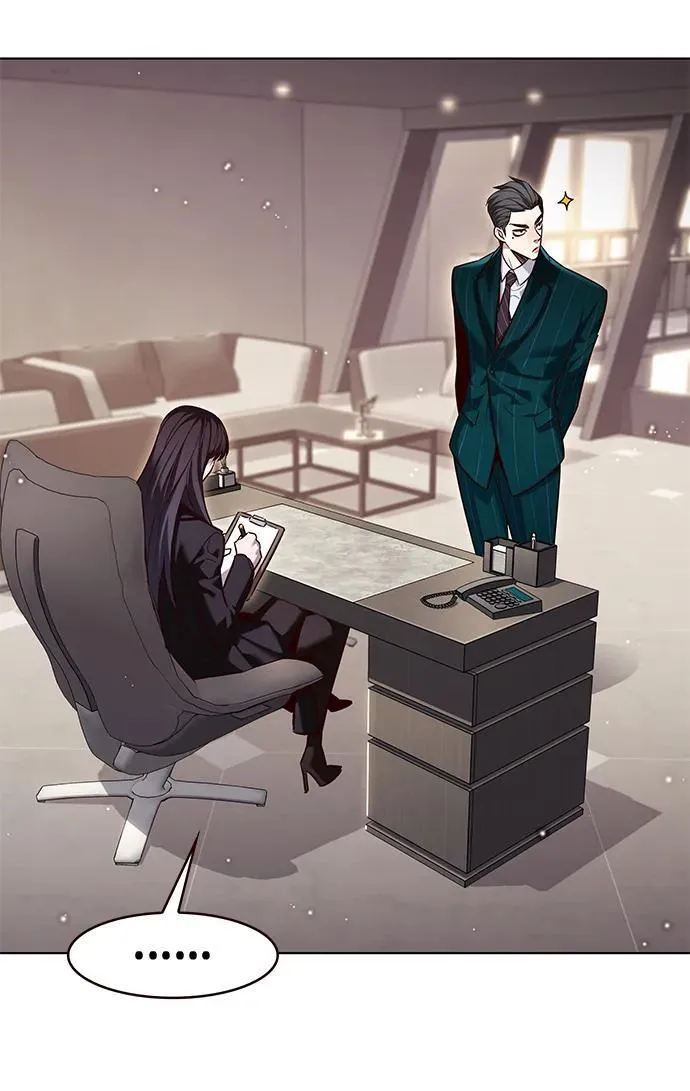第342话 第19页