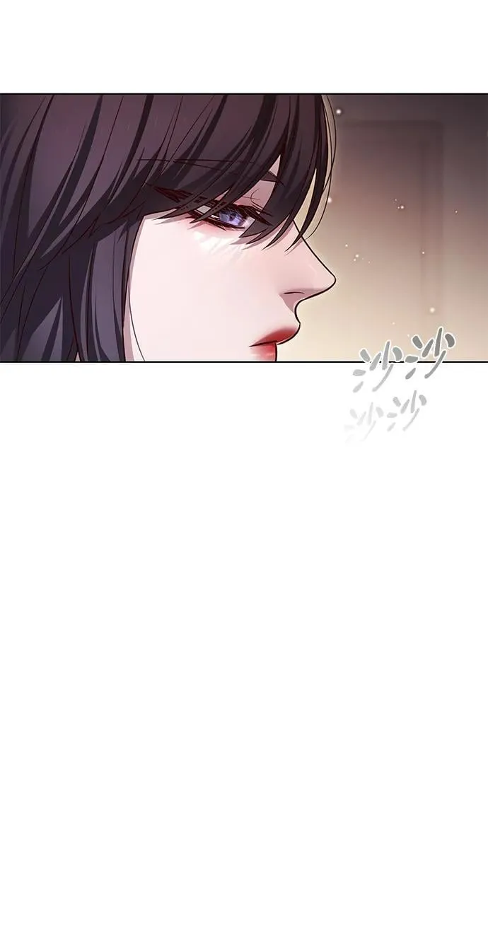 第342话 第20页
