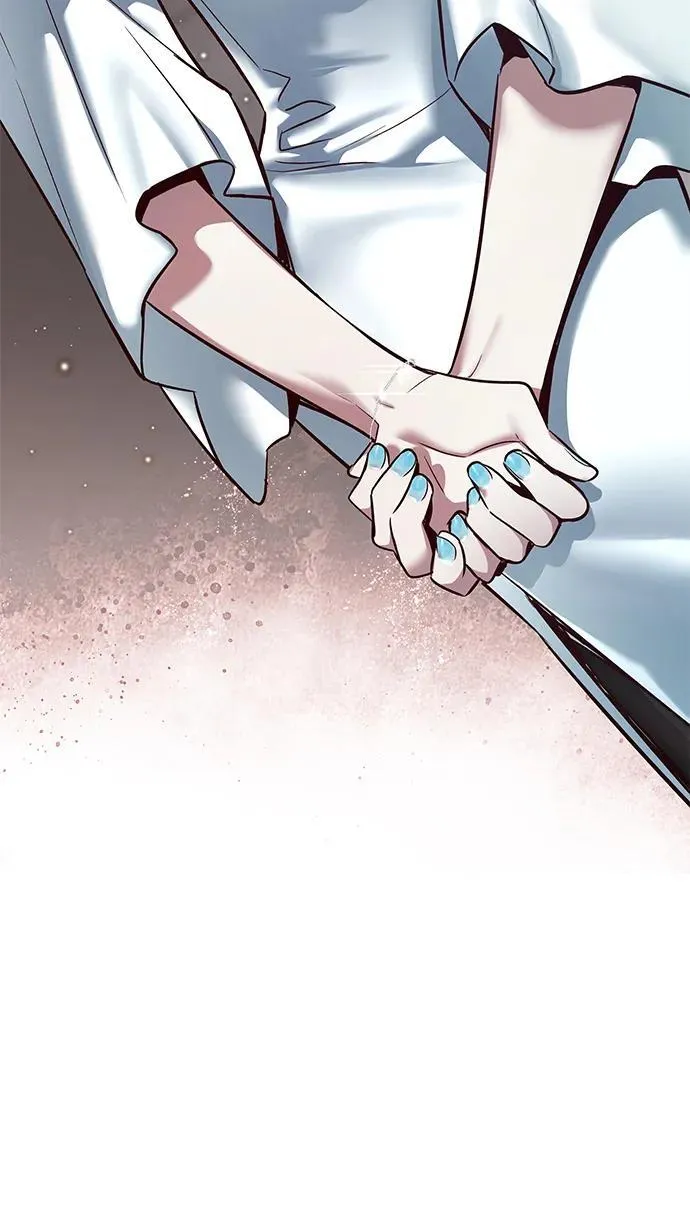 第342话 第40页