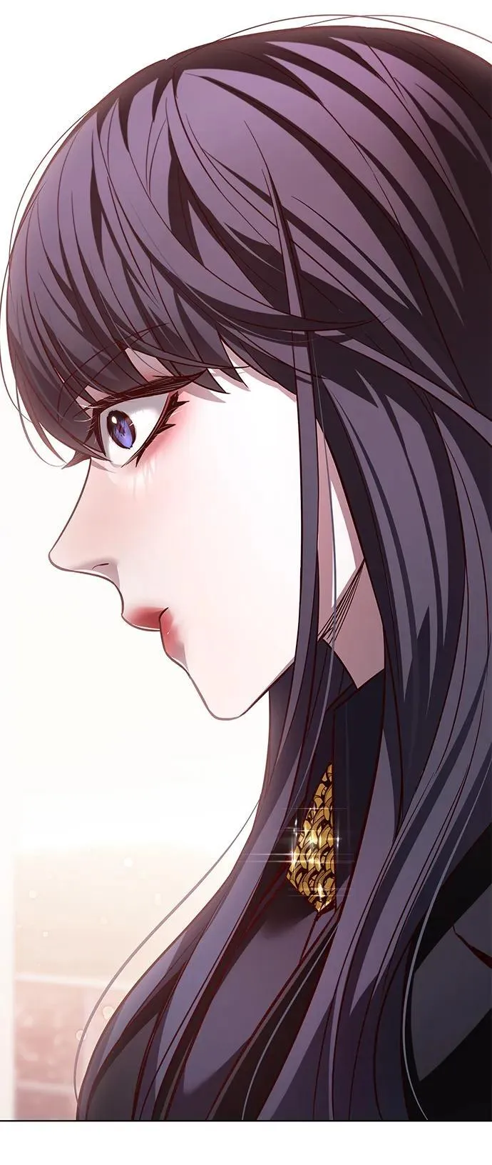 第342话 第90页