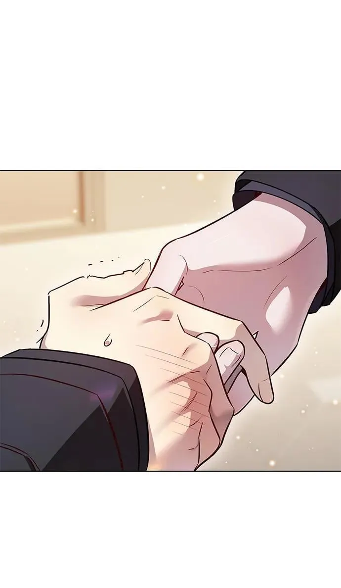 第342话 第95页