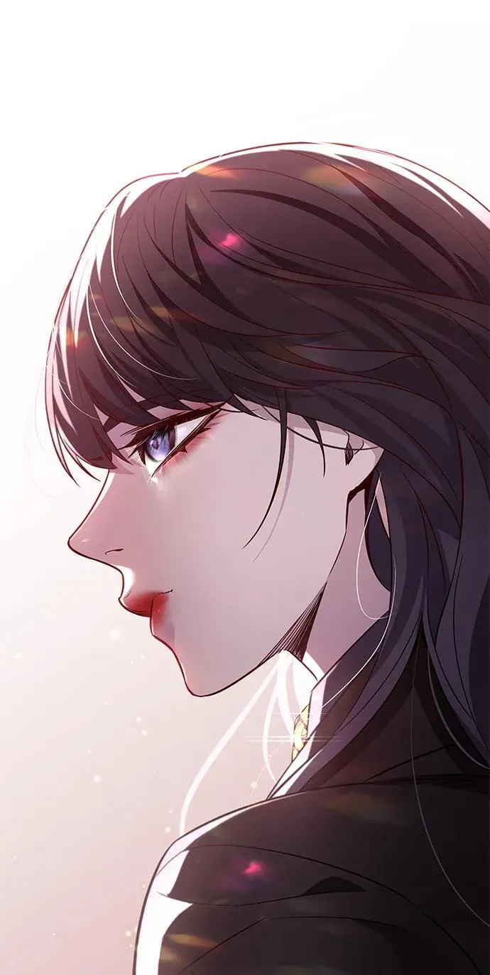 第342话 第96页