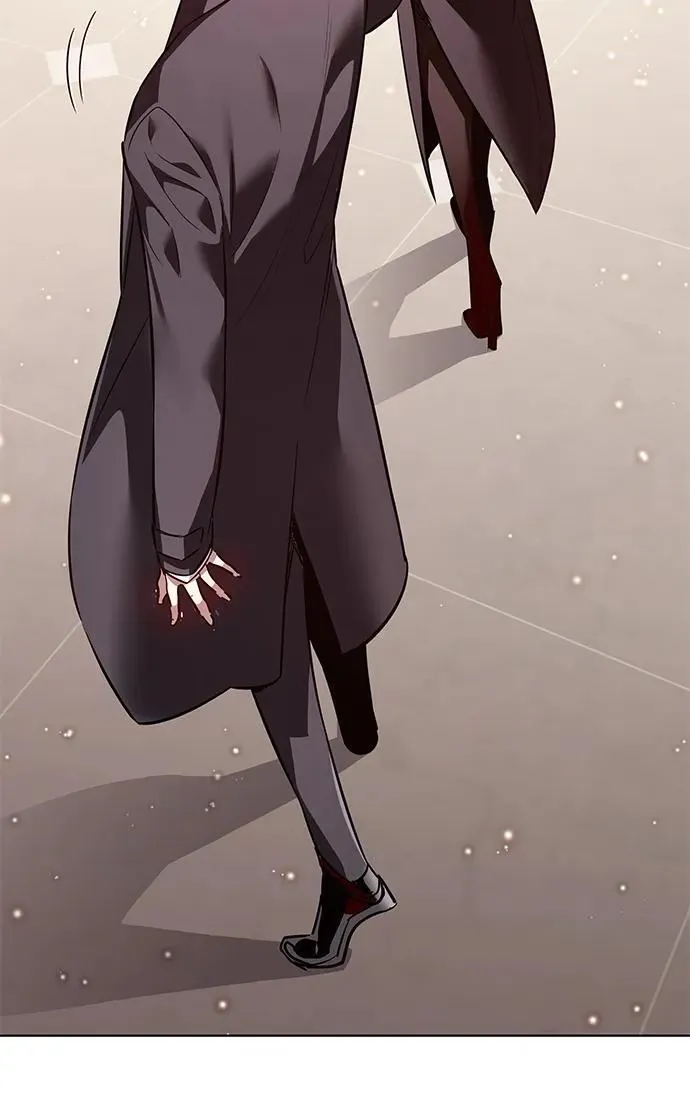 第342话 第99页