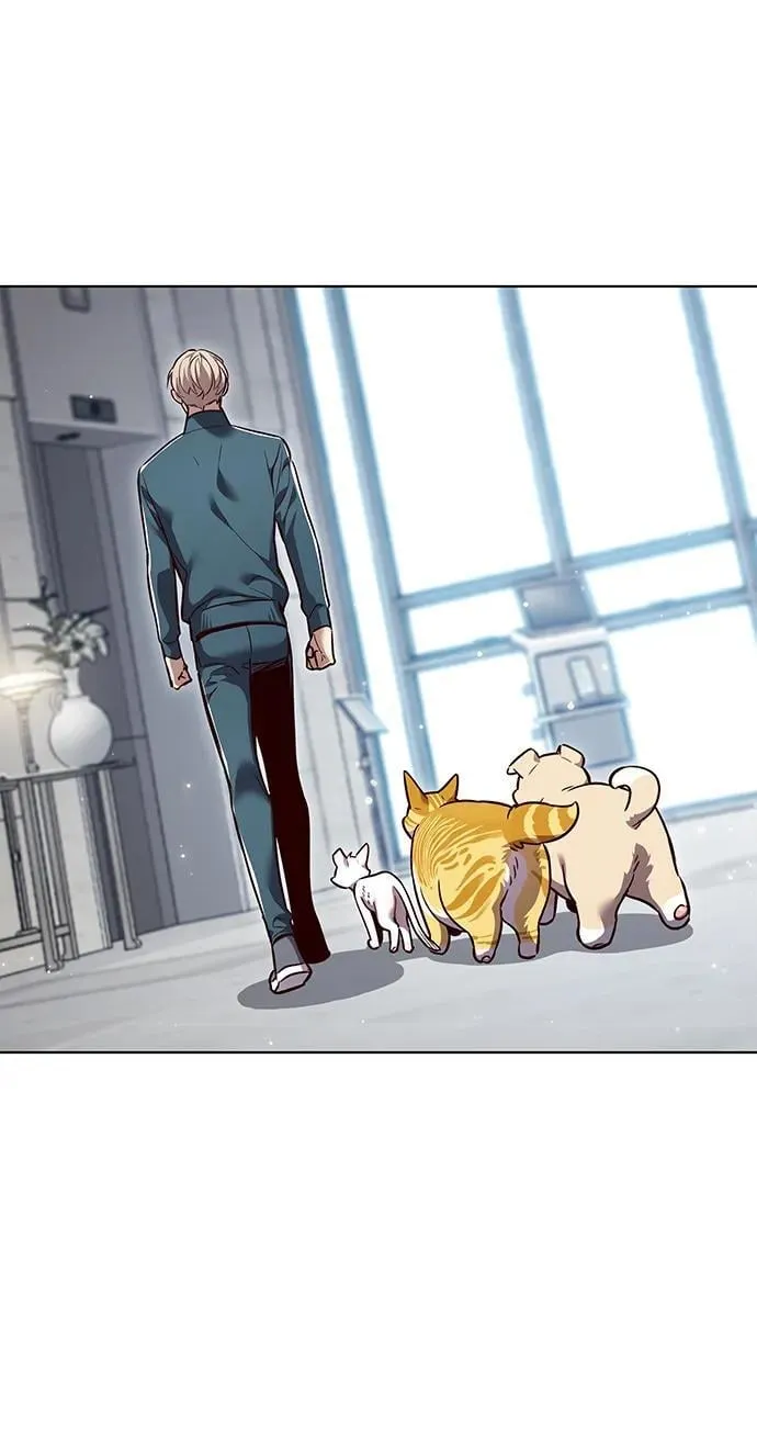 第343话 第19页