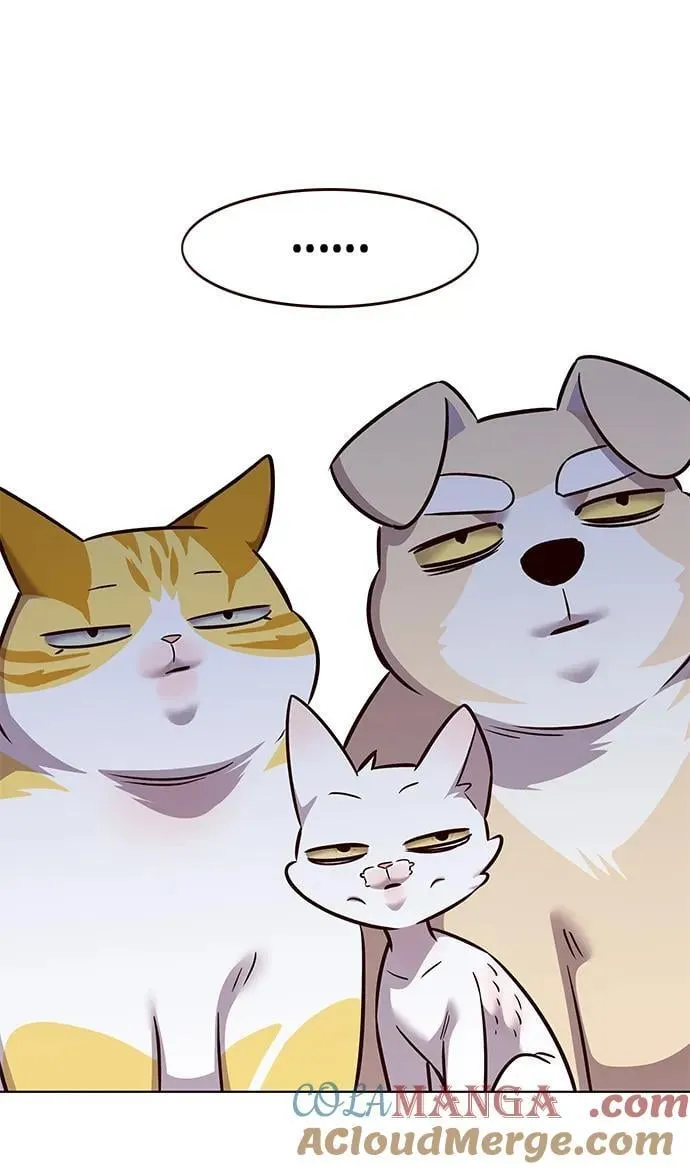 第343话 第25页