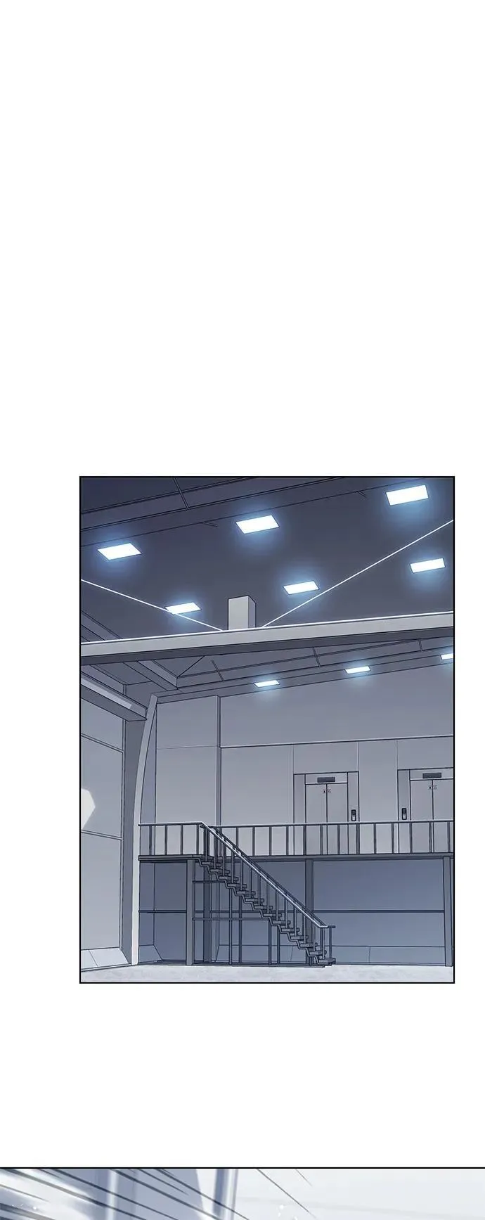 第343话 第55页