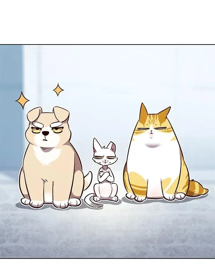 第343话 第60页