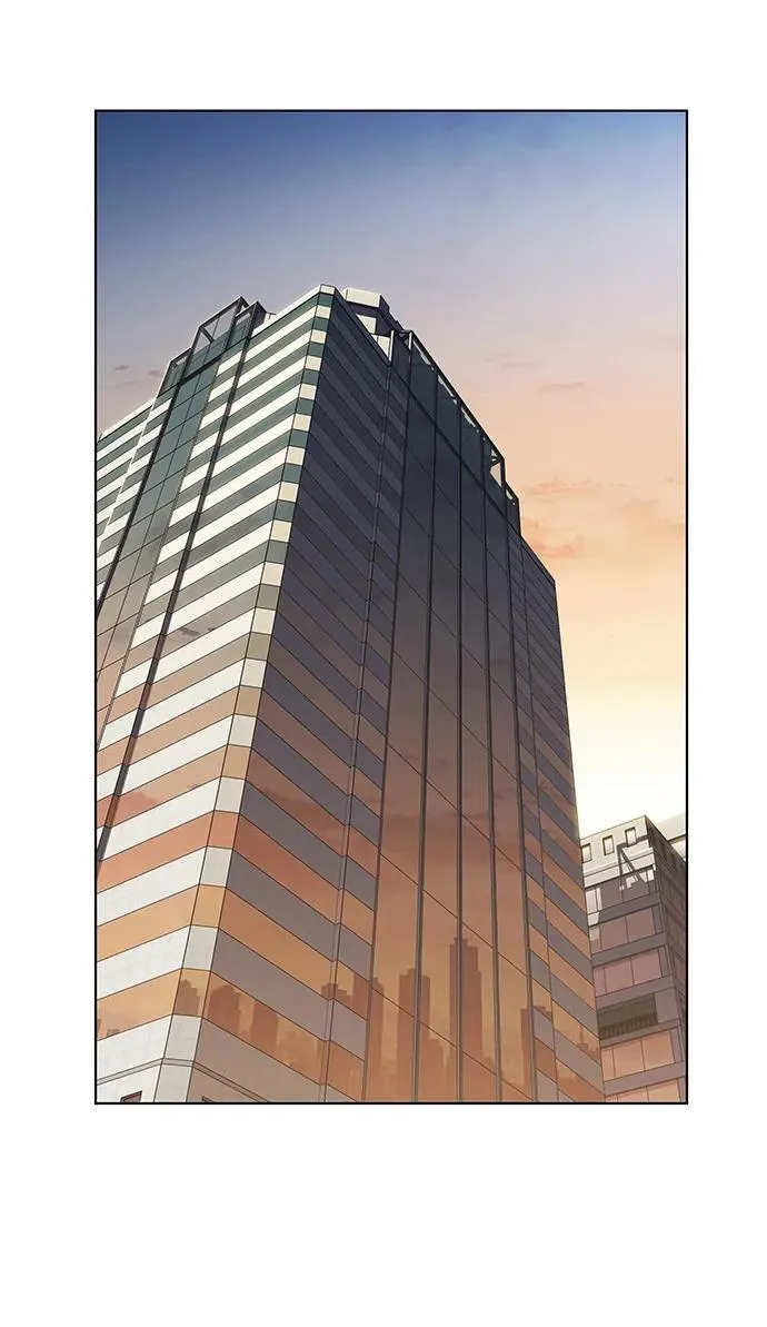 第344话 第3页