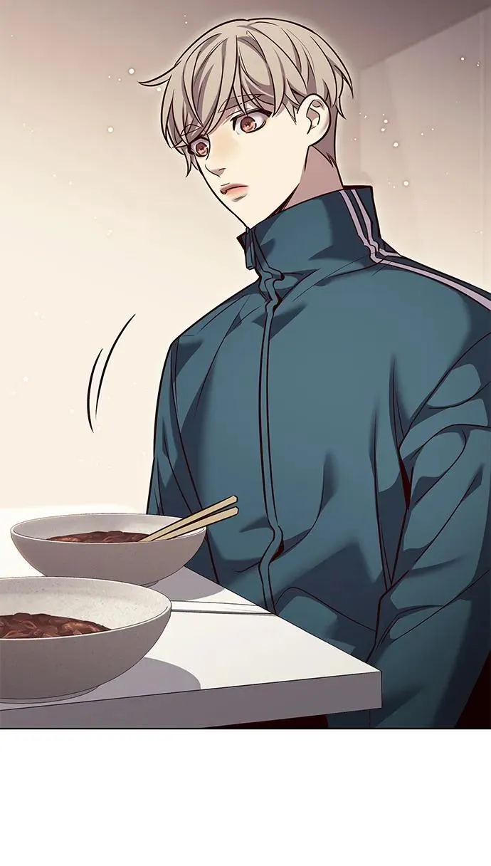 第344话 第24页