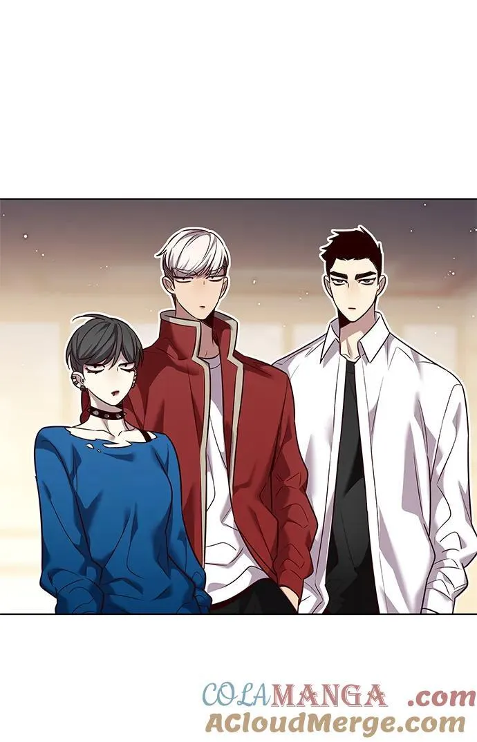 第344话 第52页