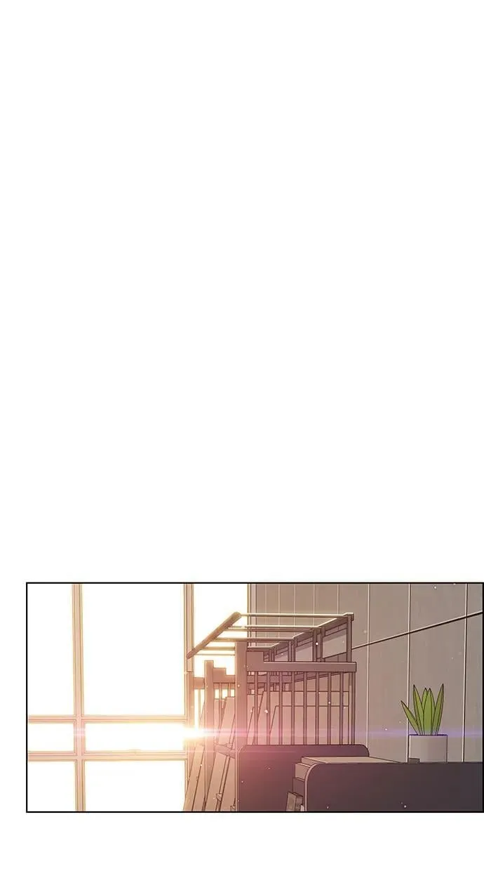 第344话 第74页