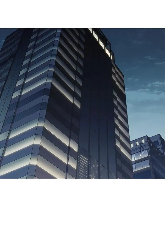 第344话 第90页