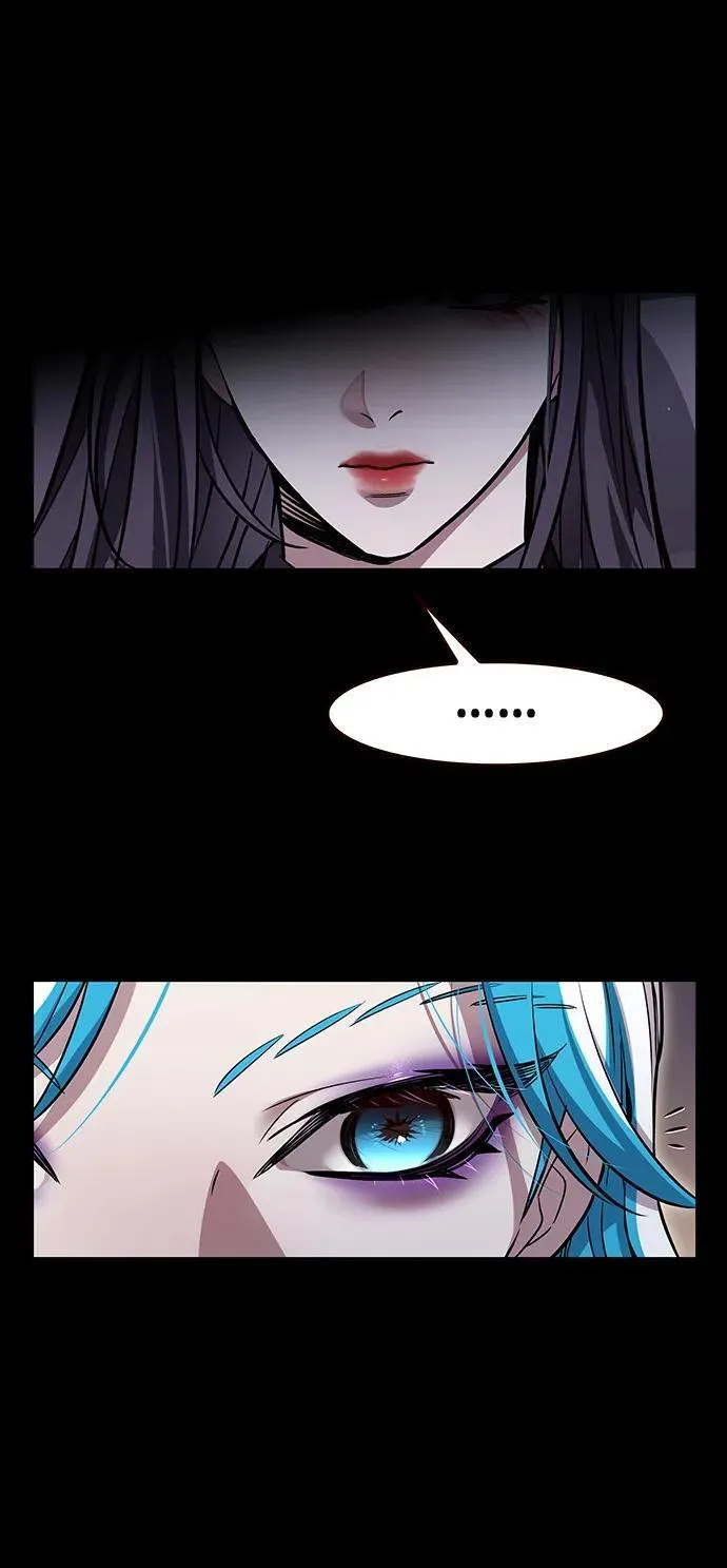 第345话 第14页