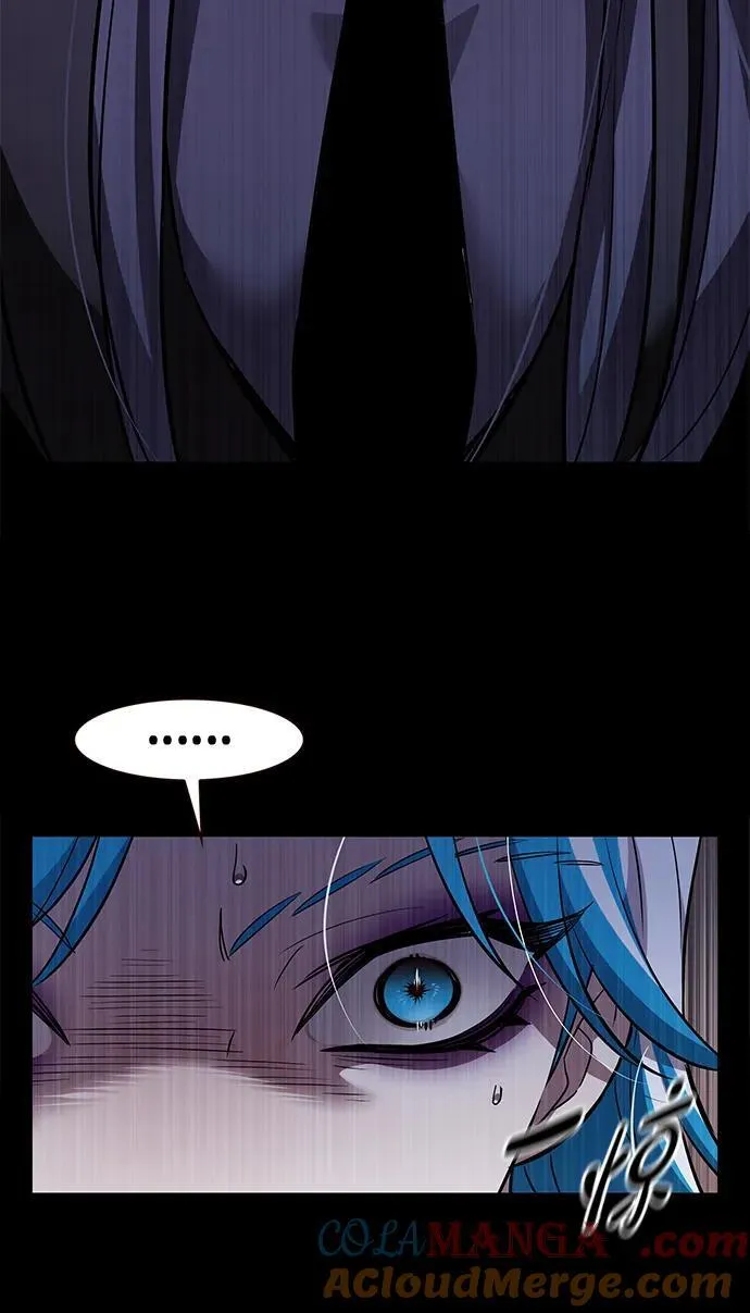 第345话 第16页