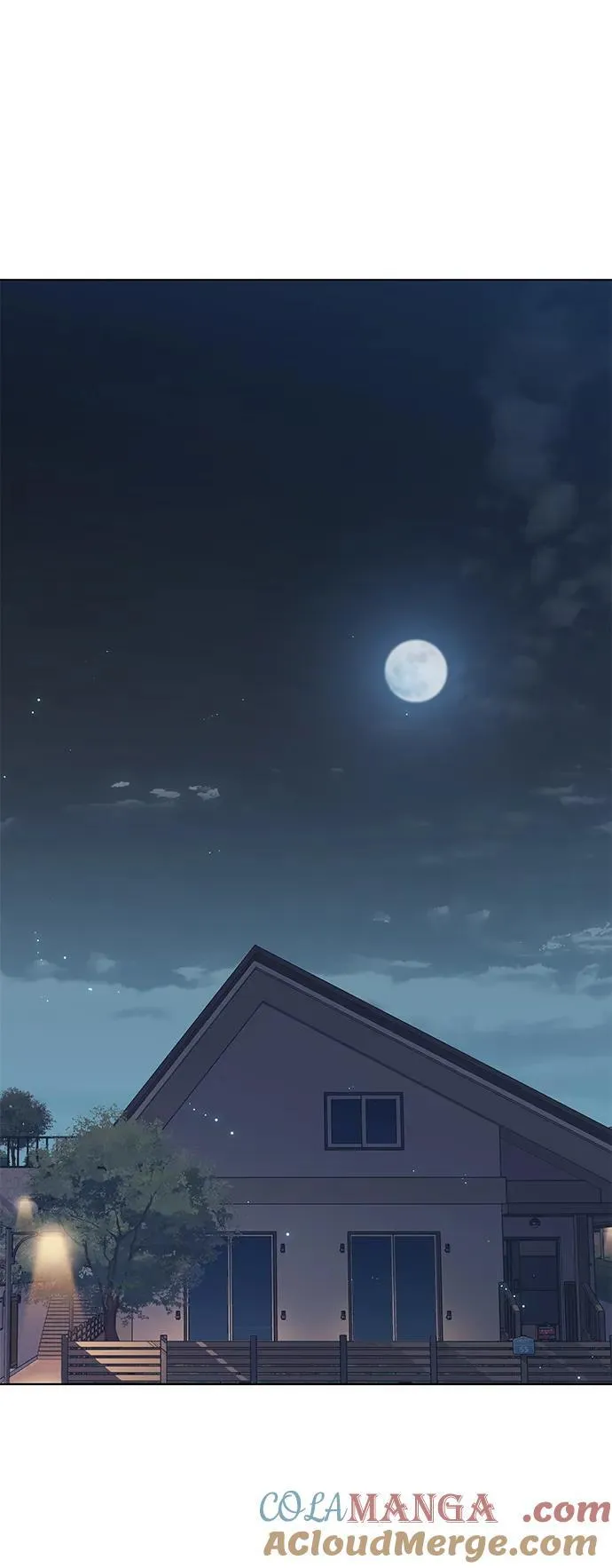 第345话 第22页