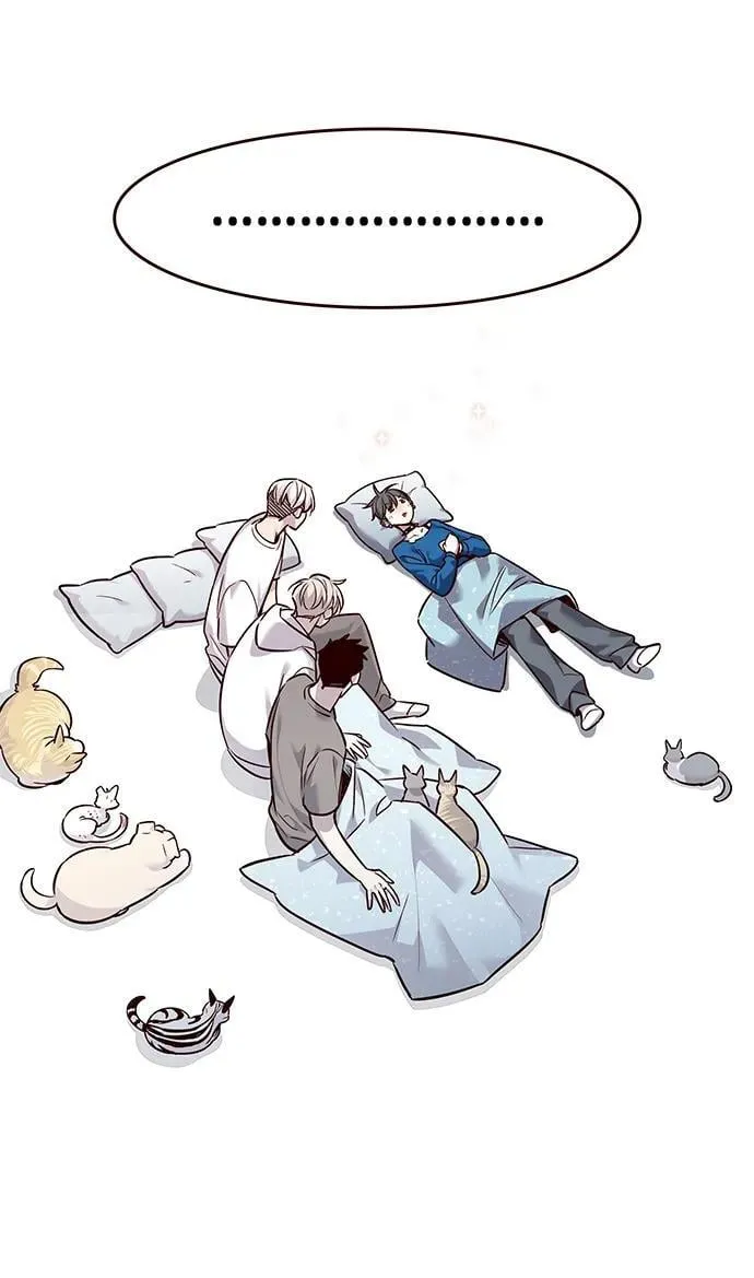第345话 第36页