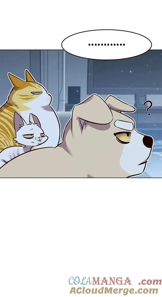 第345话 第37页