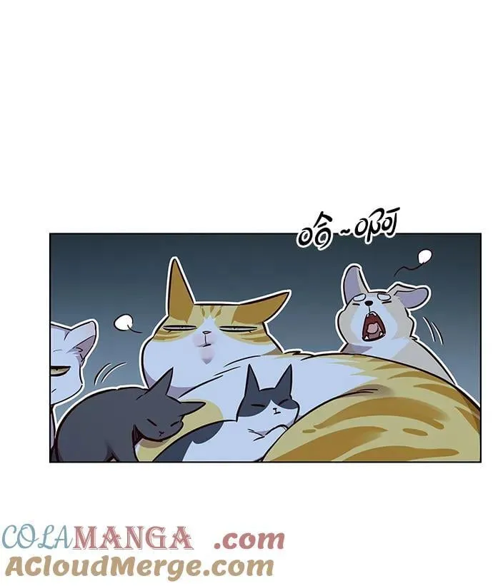 第345话 第43页