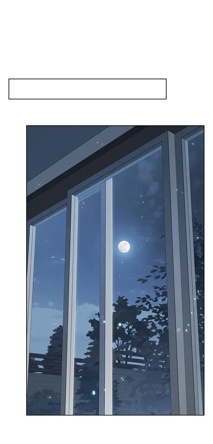 第345话 第44页