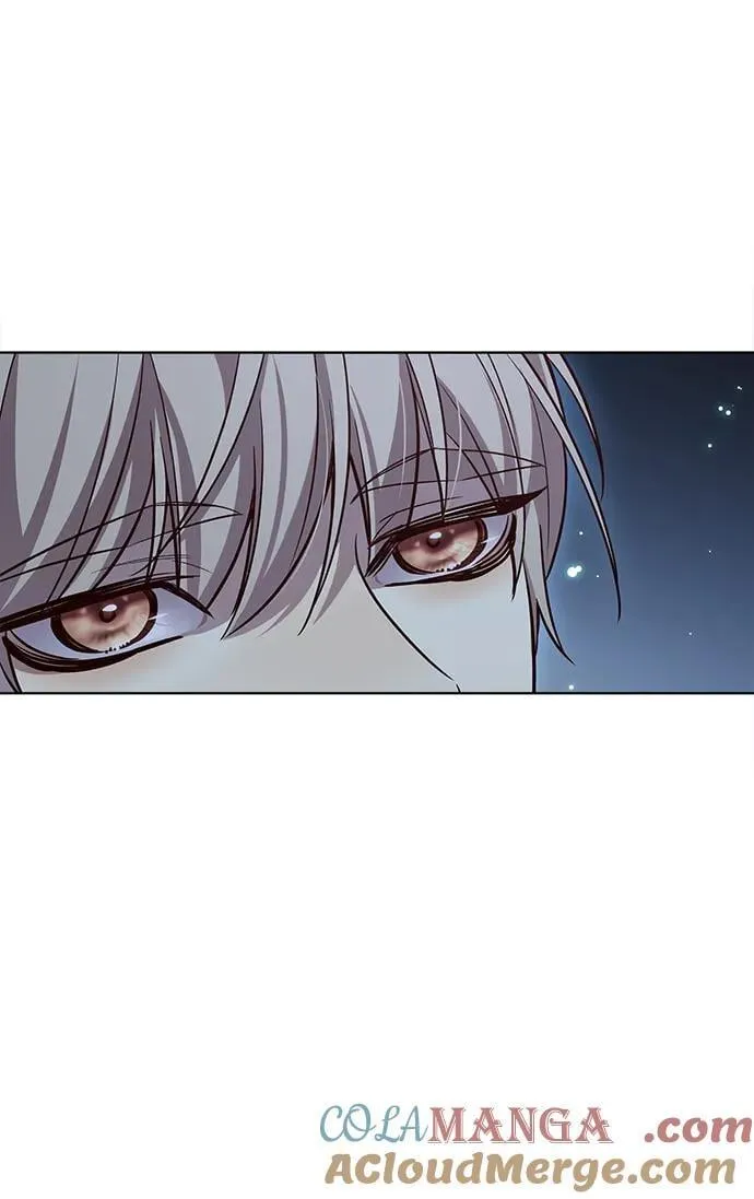 第345话 第46页