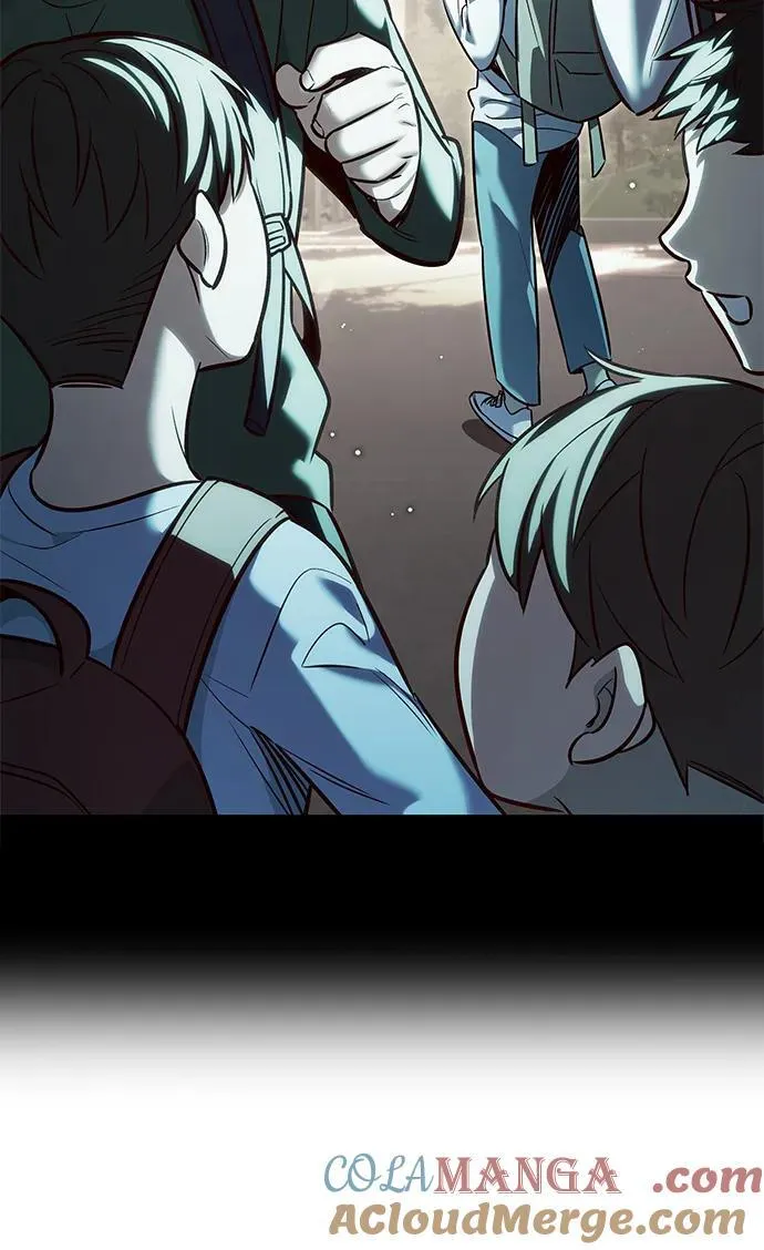 第345话 第55页