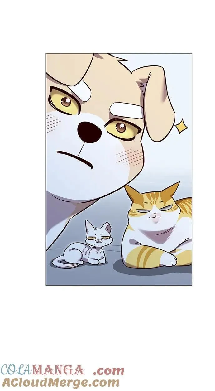 第345话 第76页