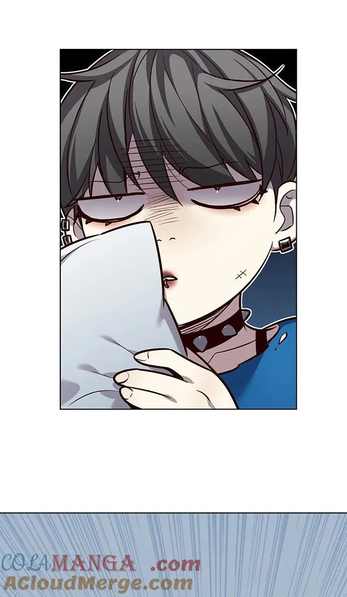 第345话 第85页
