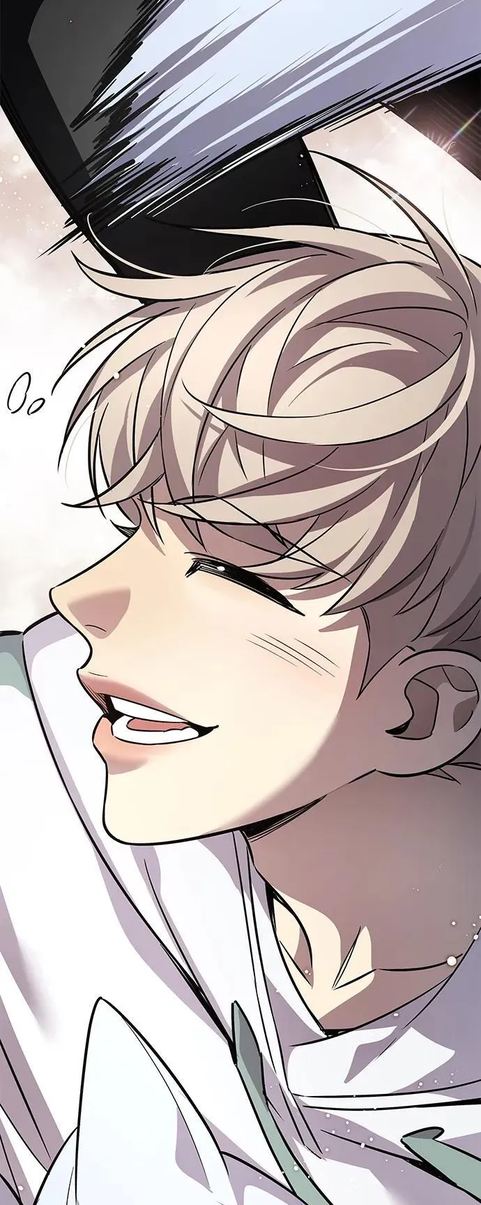 第345话 第93页