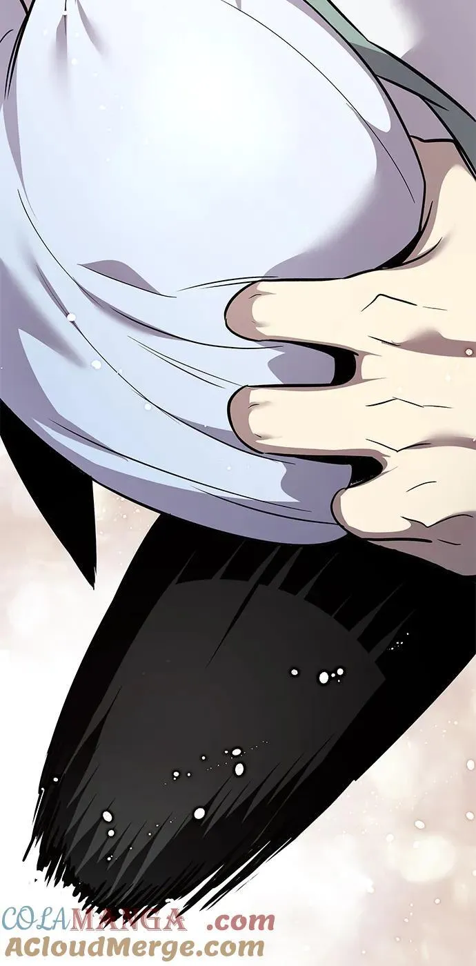 第345话 第94页