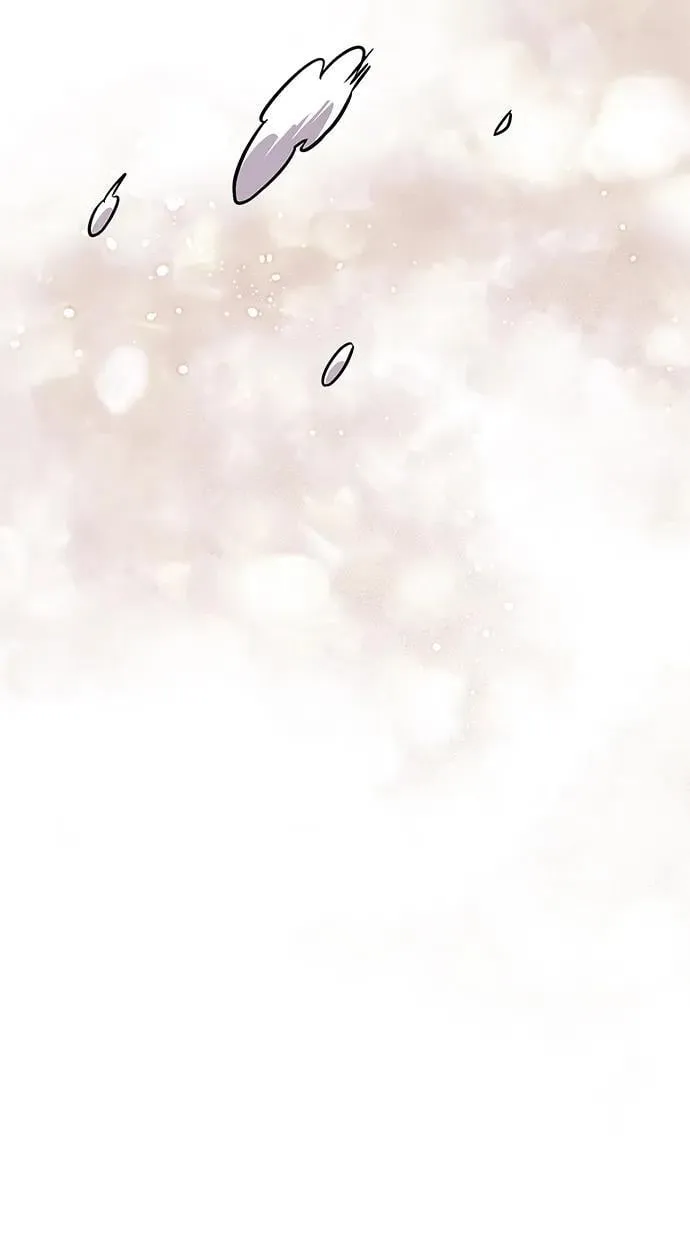 第345话 第95页
