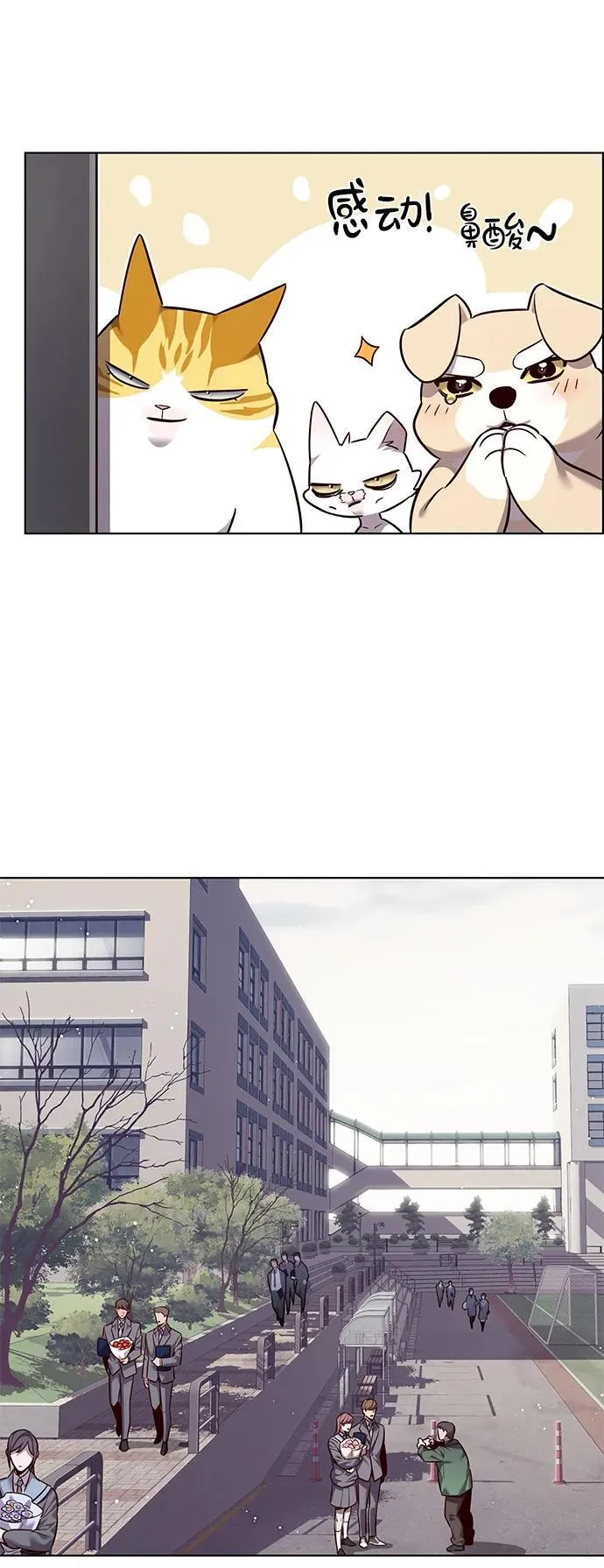 第346话 第16页
