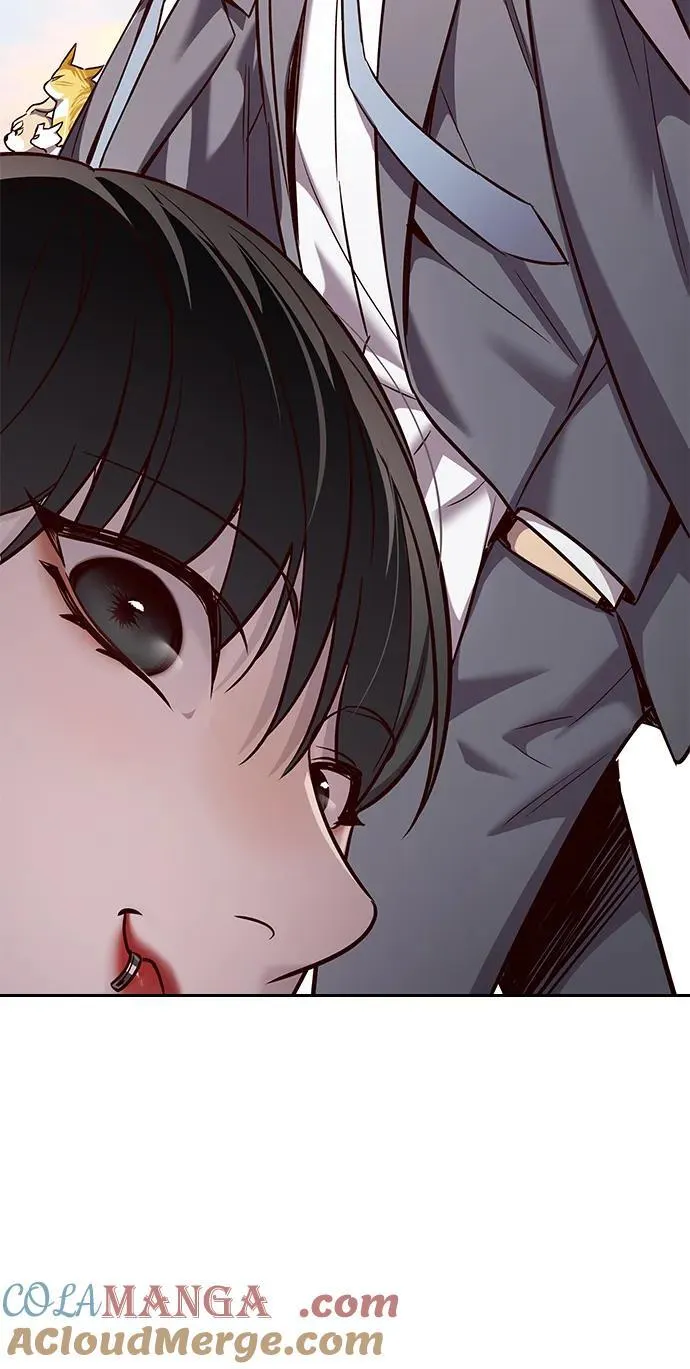 第346话 第21页