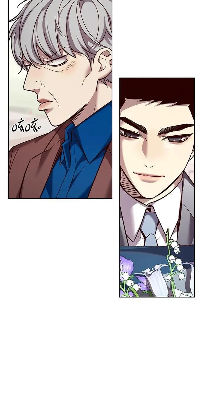第346话 第30页