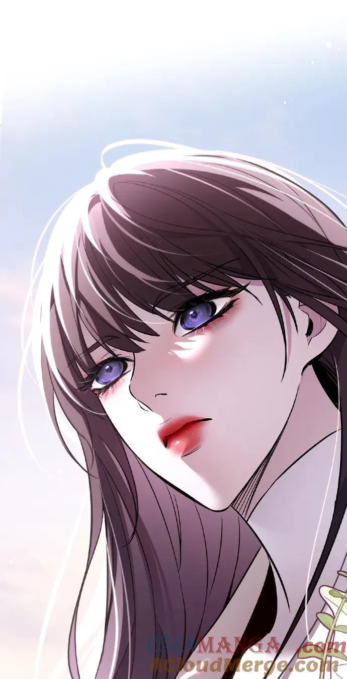 第346话 第49页