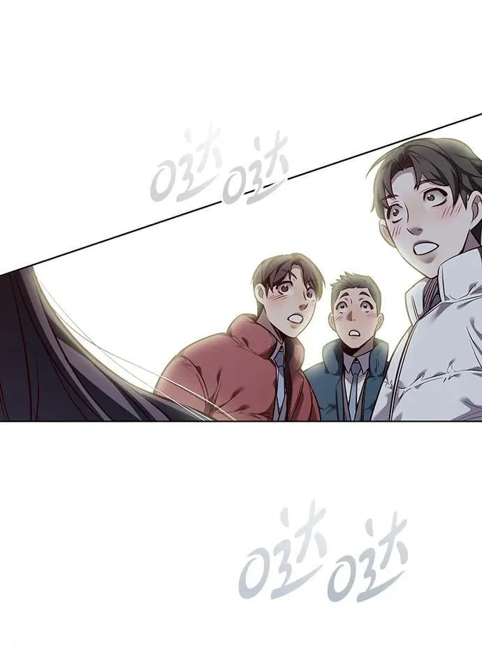 第346话 第51页