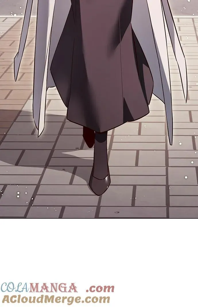 第346话 第53页