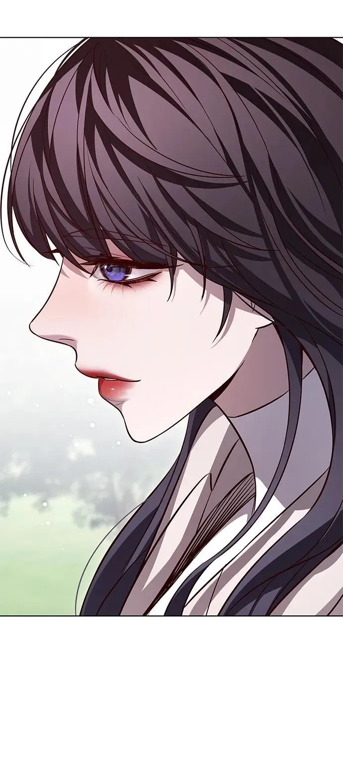 第346话 第59页