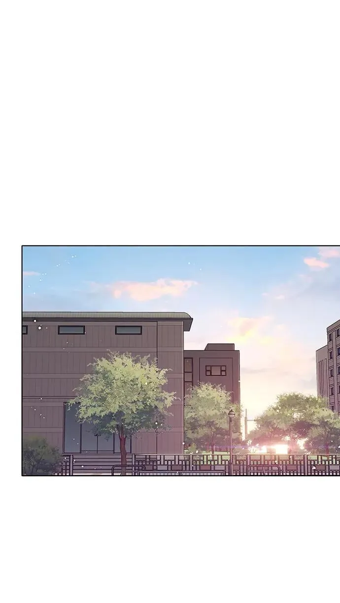 第346话 第76页