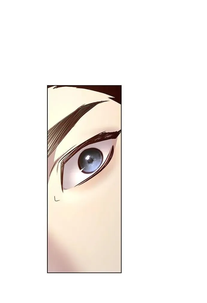 第346话 第84页