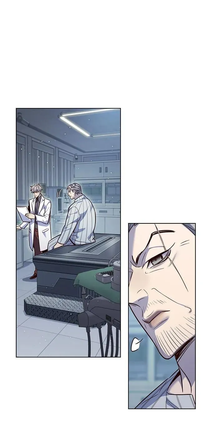 第347话 第6页