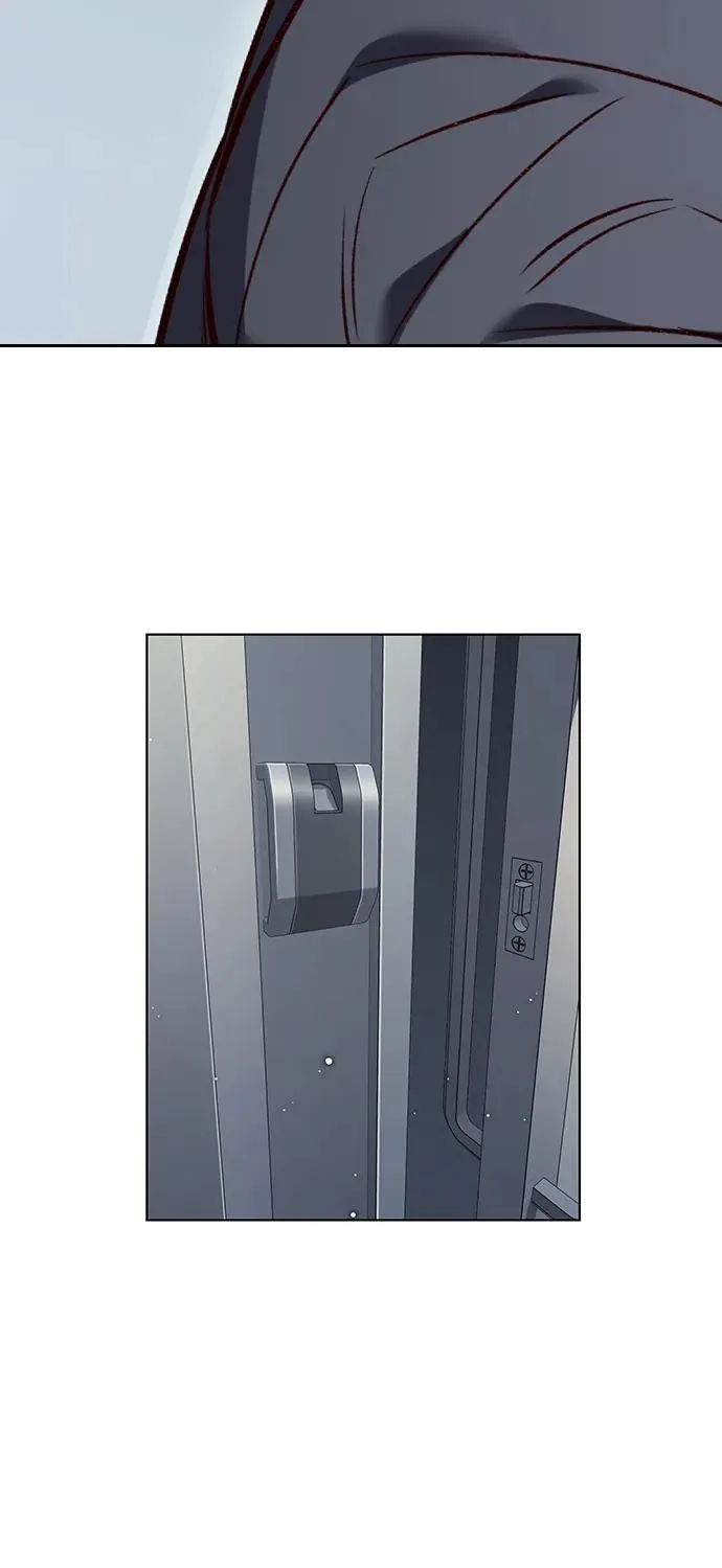 第347话 第30页