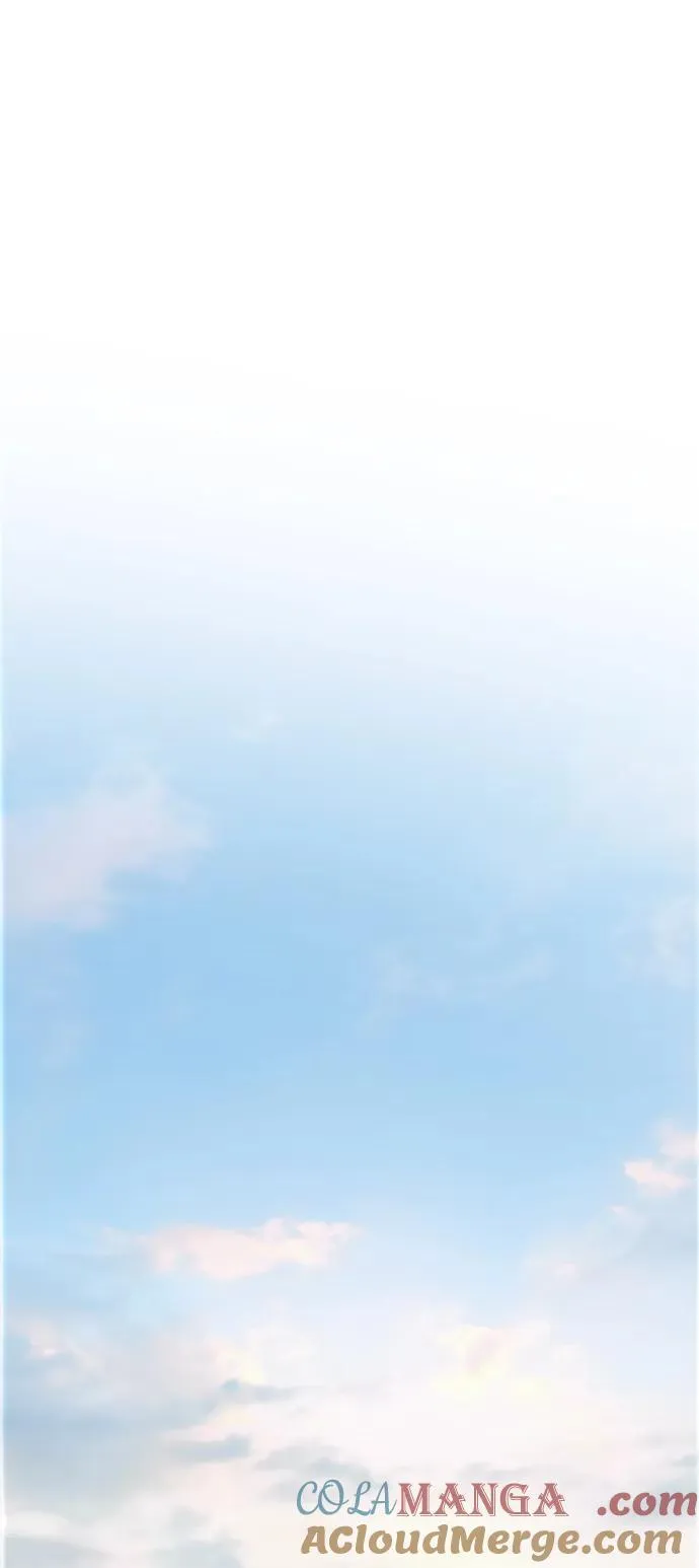 第347话 第33页