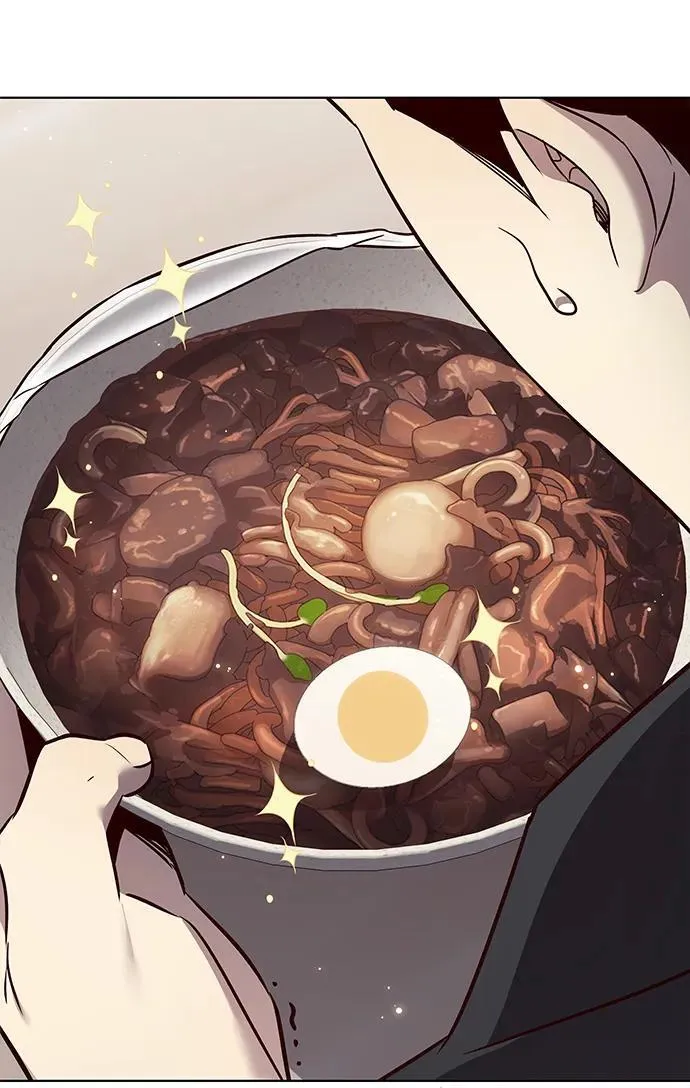 第347话 第60页